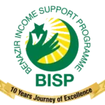 BISP