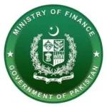 Finance Department, Government of Balochistan