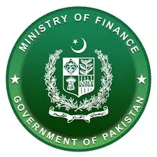 Finance-Division-Jobs