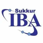 IBA
