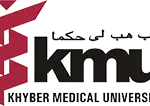 KMU