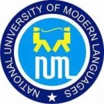 NUML University