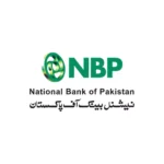 National Bank of Pakistan