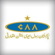 Pakistan Airports Authority Jobs 2024