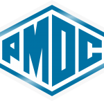 PMDC