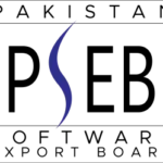 PSEB