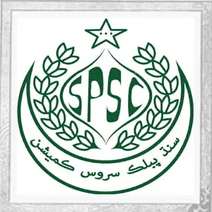 SPSC-jobs-2025