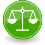District and Sessions Judge, Peshawar