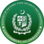 Ministry of National Food Security & Research