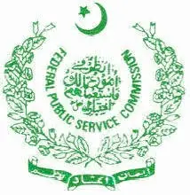 FPSC Job Opportunities 2024