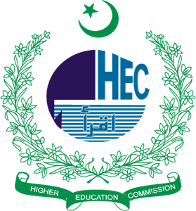 hec jobs 2024