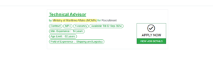 job-in-islamabad