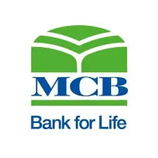mcb-jobs-2024