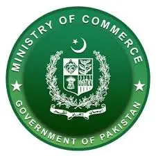 ministry of commerce jobs