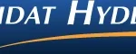 Sidat Hyder Morshed Associates (Pvt) Ltd