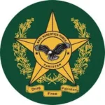 Anti Narcotics Force
