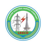 Lahore Electric Supply Company (LESCO)
