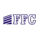 FFC
